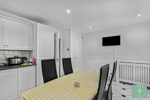 13 Macleod Road, London, N21 1SW
