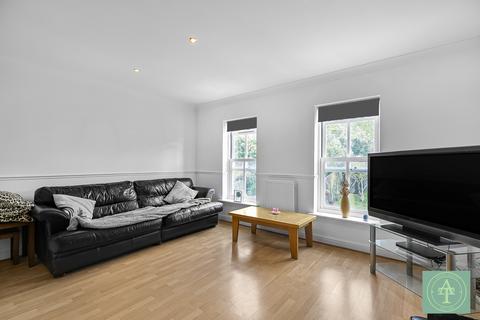 13 Macleod Road, London, N21 1SW
