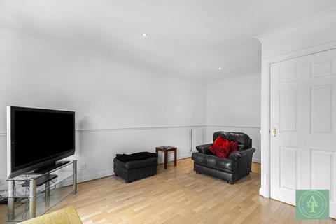 13 Macleod Road, London, N21 1SW