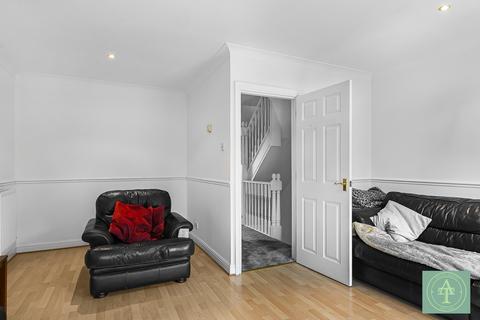 13 Macleod Road, London, N21 1SW