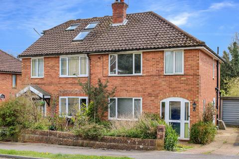 3 bedroom house for sale, Woodlands Road, Haywards Heath, RH16