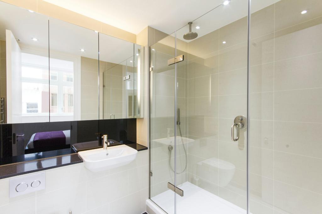 Bathroom (2)