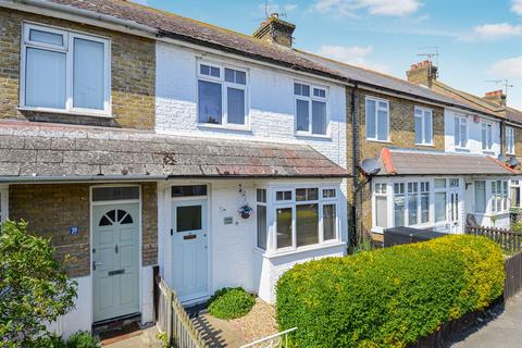 41 Acton Road, Whitstable, CT5 1JJ