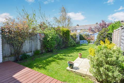 41 Acton Road, Whitstable, CT5 1JJ