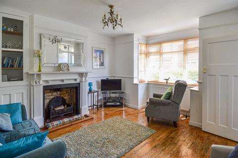 41 Acton Road, Whitstable, CT5 1JJ