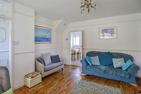 41 Acton Road, Whitstable, CT5 1JJ