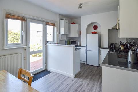 41 Acton Road, Whitstable, CT5 1JJ