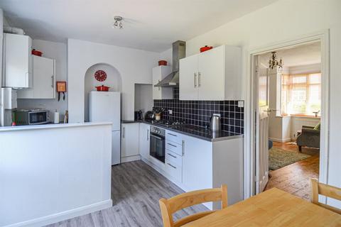41 Acton Road, Whitstable, CT5 1JJ