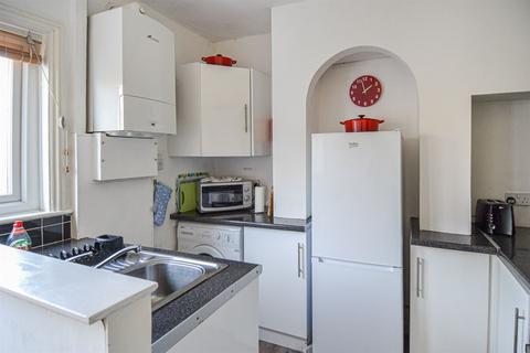 41 Acton Road, Whitstable, CT5 1JJ
