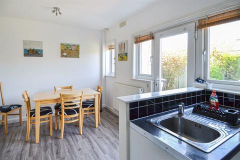 41 Acton Road, Whitstable, CT5 1JJ
