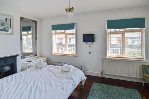41 Acton Road, Whitstable, CT5 1JJ