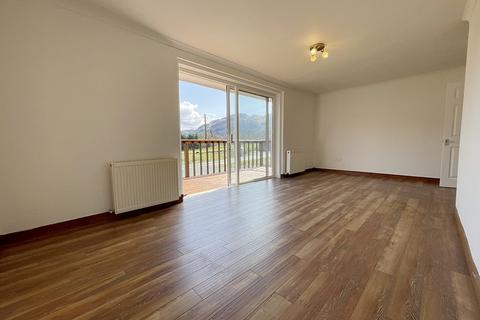 3 bedroom bungalow for sale - Carrick Castle, Lochgoilhead, Argyll and Bute, PA24