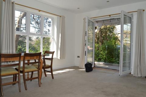 2 bedroom ground floor flat for sale - Edward Court, 88 Alexandra Road