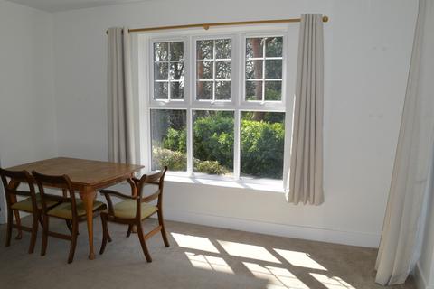 2 bedroom ground floor flat for sale - Edward Court, 88 Alexandra Road