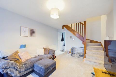 2 bedroom end of terrace house for sale, Chamberlin Court, Blofield, Norwich