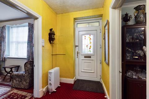 3 bedroom detached house for sale, Babell Road, Pensarn, Carmarthen