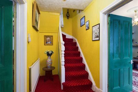 undefined, Babell Road, Pensarn, Carmarthen