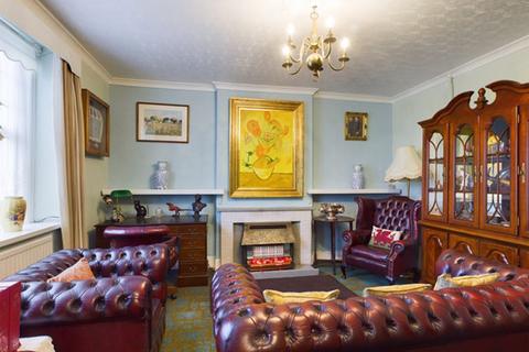 undefined, Babell Road, Pensarn, Carmarthen