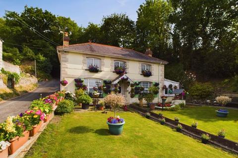 Babell Road, Pensarn, Carmarthen