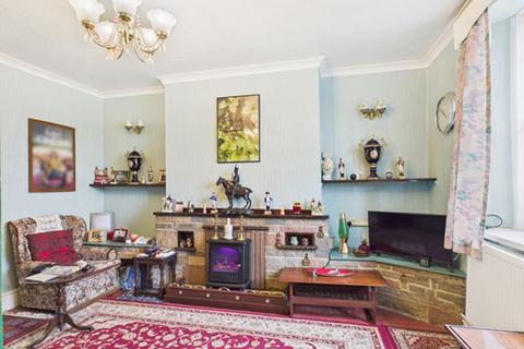 undefined, Babell Road, Pensarn, Carmarthen