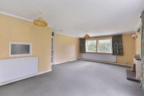 3 bedroom bungalow for sale - Grange Park, Cranleigh