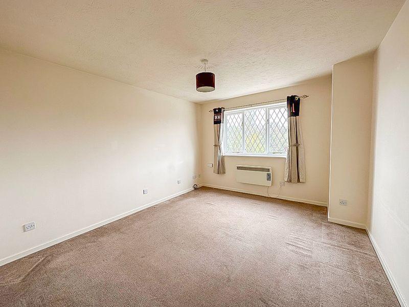 Signal Grove, Bloxwich, Walsall 2 bed apartment £79,950