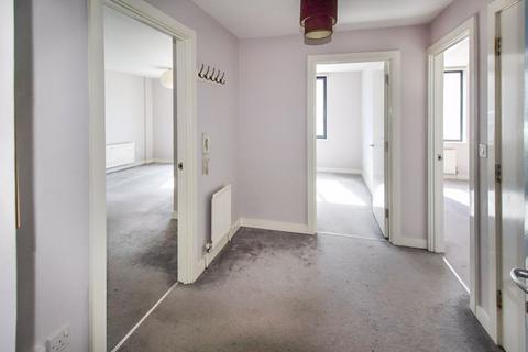 2 bedroom flat for sale, Godstone Road, Whyteleafe