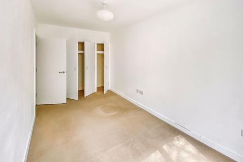 1 bedroom flat for sale, Godstone Road, Whyteleafe