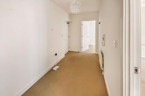 undefined, Godstone Road, Whyteleafe