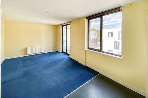 1 bedroom flat for sale, Godstone Road, Whyteleafe