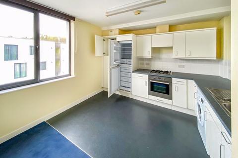 1 bedroom flat for sale, Godstone Road, Whyteleafe