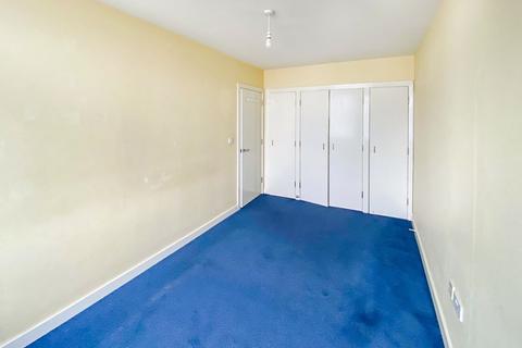 1 bedroom flat for sale, Godstone Road, Whyteleafe