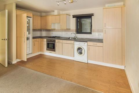 2 bedroom flat for sale, Godstone Road, Whyteleafe