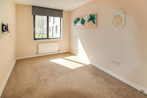 2 bedroom flat for sale, Godstone Road, Whyteleafe