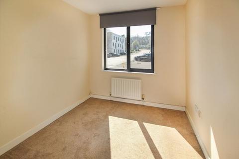 2 bedroom flat for sale, Godstone Road, Whyteleafe