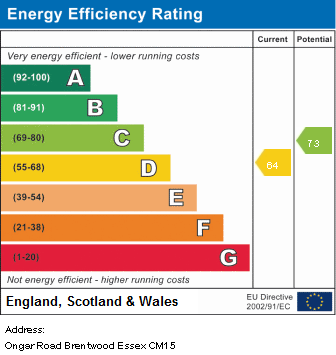 EPC