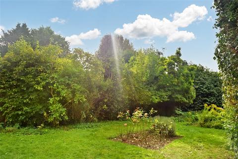 3 bedroom semi-detached house for sale, Whitegates, St. Julians Avenue, Ludlow, Shropshire