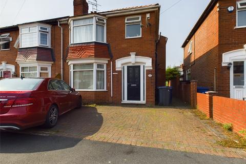 1 bedroom house to rent, Haigh Road, Doncaster, South Yorkshire, DN4