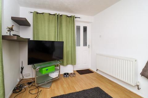 1 bedroom maisonette to rent, Stoneywell Road, Leicester, LE4