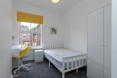 undefined, Mellard Street, Newcastle, Staffordshire, ST5
