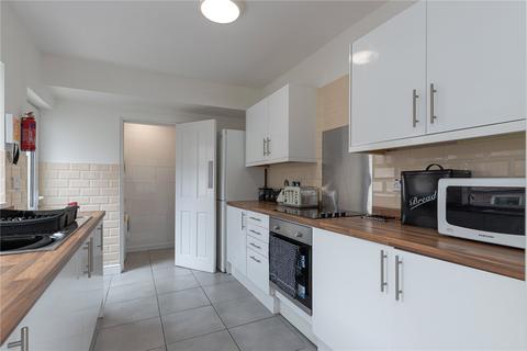 undefined, Mellard Street, Newcastle, Staffordshire, ST5