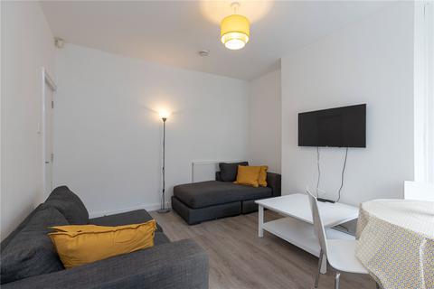 undefined, Mellard Street, Newcastle, Staffordshire, ST5