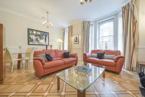 2 bedroom apartment for sale, York House, 12 Berners Street, Fitzrovia, London, W1T