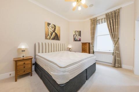 2 bedroom apartment for sale, York House, 12 Berners Street, Fitzrovia, London, W1T