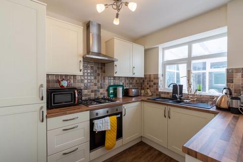 3 bedroom terraced house for sale - Longford Close, Frankley, Birmingham