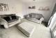 Lounge 2