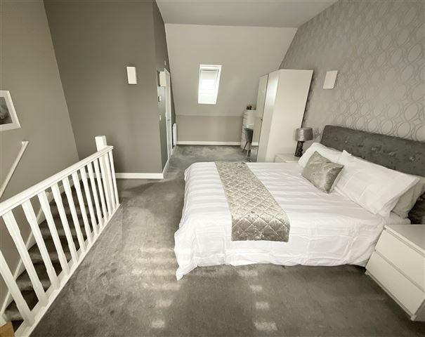 Master Bedroom 2
