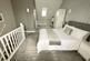 Master Bedroom 2