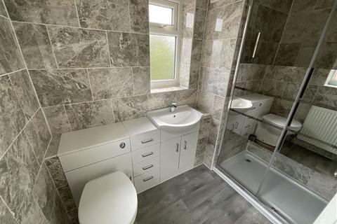 32 Cantilupe Crescent, Aston, Sheffield, S26 2AT