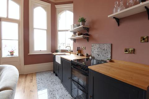 2 bedroom apartment for sale - Apartment, Granville House, Victoria Parade, Ramsgate